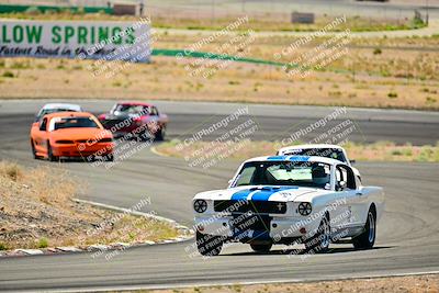 media/May-10-2025-Cobra Club (Sat) [[7b9c5022b1]]/White Group/Session 1 (Turn 4)/